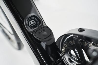 Diamant 365 HCH M Tiefschwarz Produktbild 4