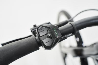 Diamant 365 HCH M Tiefschwarz Produktbild 7