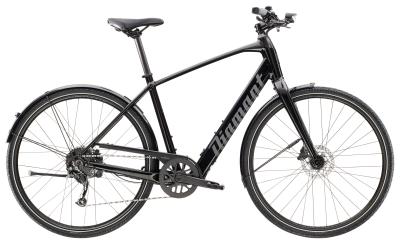 Diamant 365 HCH L Tiefschwarz Produktbild 6