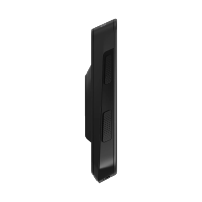 Hammerhead Navigationsger&auml;t Karoo Produktbild 3