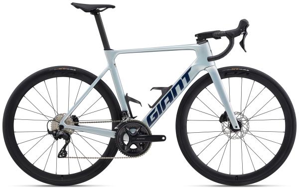 GIANT Propel Advanced 2 supernova XL