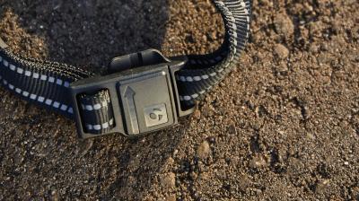 Bontrager Helm Bontrager Tyro Youth Black/Radioactive YL CE Produktbild 13