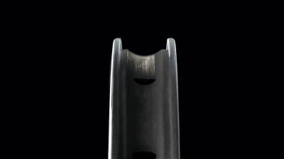 Bontrager Wheel Rear Bontrager Aeolus RSL 75 TLR Disc Shim11 Produktbild 14