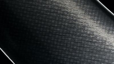 Bontrager Wheel Rear Bontrager Aeolus RSL 75 TLR Disc Shim11 Produktbild 16