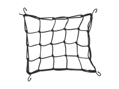 Electra Gep&auml;cktr&auml;gerteil Electra Gep&auml;cknetz Reflective Bla Produktbild 2