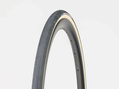 Bontrager Reifen Bontrager R4 Classics Handmade Clincher 700 Produktbild 3