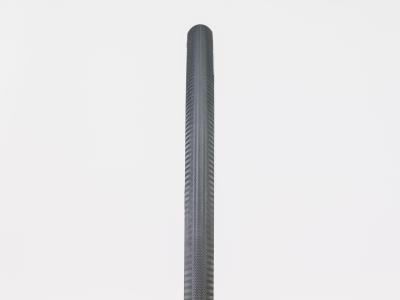 Bontrager Reifen Bontrager R4 Classics Handmade Clincher 700 Produktbild 4