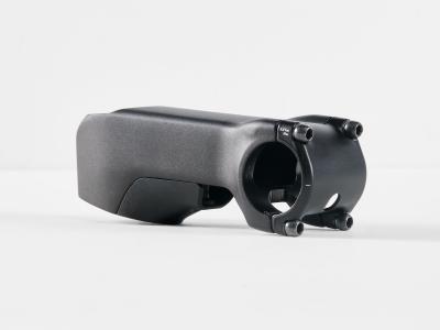 Trek Vorbau Trek RCS Pro -7D 80&nbsp;mm Black Produktbild 3