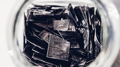 Bontrager Hinterrad Bontrager Kovee Elite 30 29D 148 Black Produktbild 16