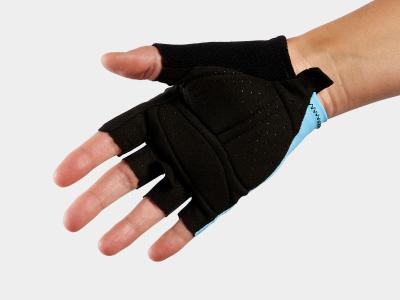 Santini Handschuh Santini Trek-Segafredo Team Women L Ligh Produktbild 3