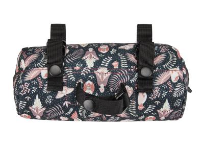 Electra Tasche Electra Zylinderlenkertasche Fern Green Produktbild 5