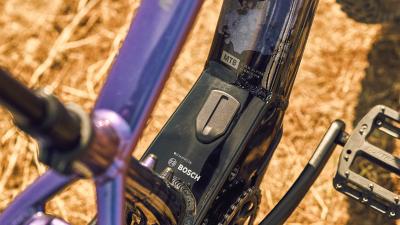 Trek Marlin+ 8 EU M 29 Purple Flip/Black Fade Produktbild 14