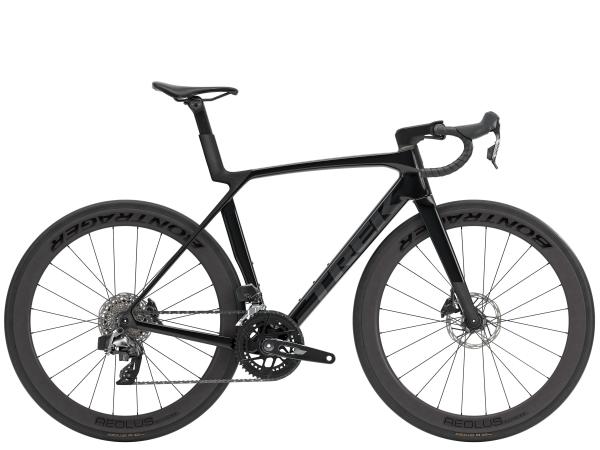 Trek Madone SL 6 AXS L Gloss Dark Star/Matte Deep Smoke