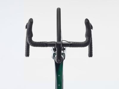 Trek Domane SL 6 56 Ivy Smoke Produktbild 2