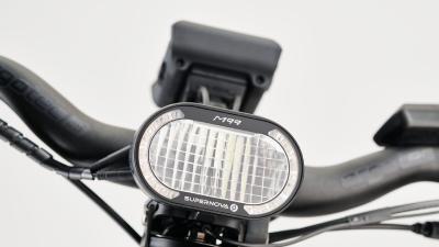 Diamant Suvea Style Spd LS S-M Heugru�n Produktbild 15