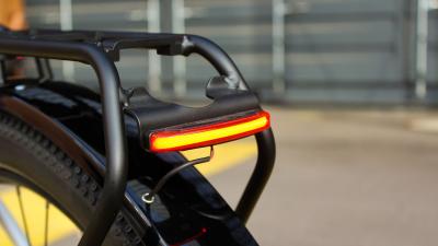 Diamant Suvea Style Spd LS L-XL Heugru�n Produktbild 16