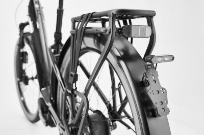 Diamant Suvea Style Spd LS L-XL Heugru�n Produktbild 7