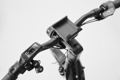 Diamant Suvea Style Spd LS L-XL Heugru�n Produktbild 8