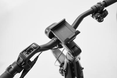 Diamant Suvea Trip Pro Spd LS L-XL Mitternachtsblau Produktbild 8