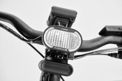 Diamant Suvea Trip Pro Spd LS S-M Heugru�n Produktbild 10