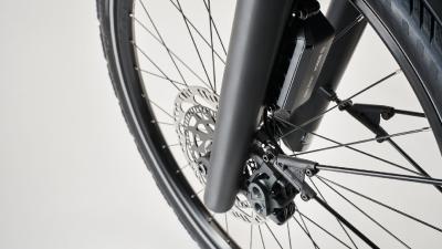 Diamant Suvea Trip Pro Spd LS S-M Heugru�n Produktbild 16