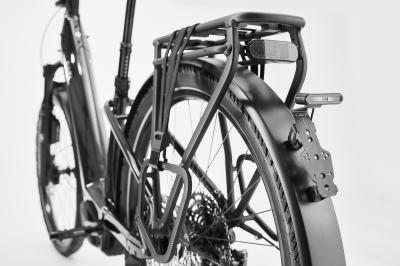 Diamant Suvea Trip Pro Spd LS L-XL Lehmbeige Produktbild 7