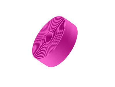 Bontrager Lenkerband Bontrager Gel Cork Vice Pink Produktbild 1