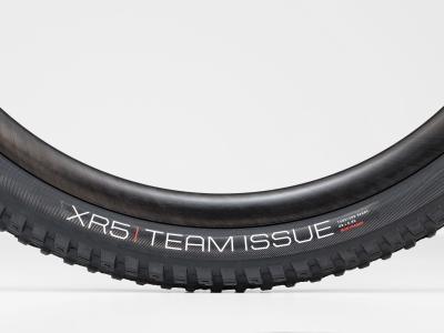 Bontrager Reifen Bontrager XR5 Team Issue 29x2.30 TLR Produktbild 5