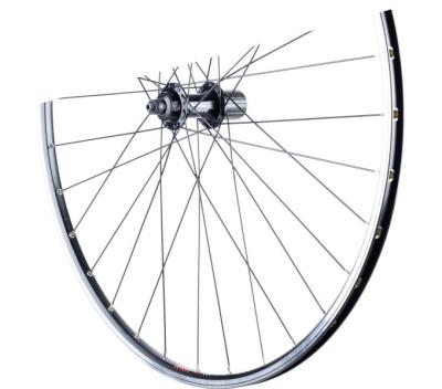 Exal HR XR2 28 32L DD RR QR SW/SW/SW Produktbild 1