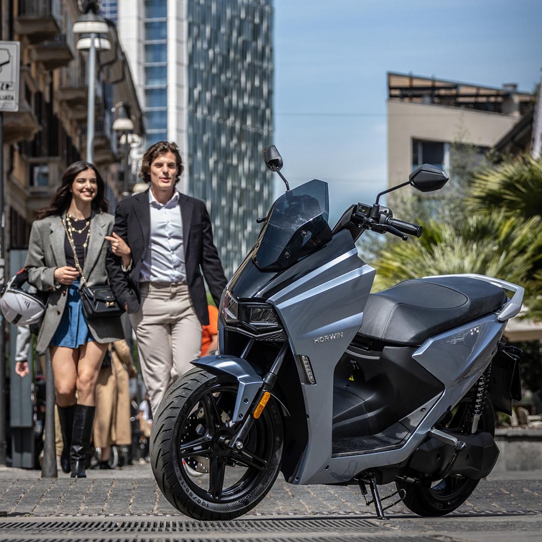  - Schlitzer - Bikes - Service - Zubeh&ouml;r