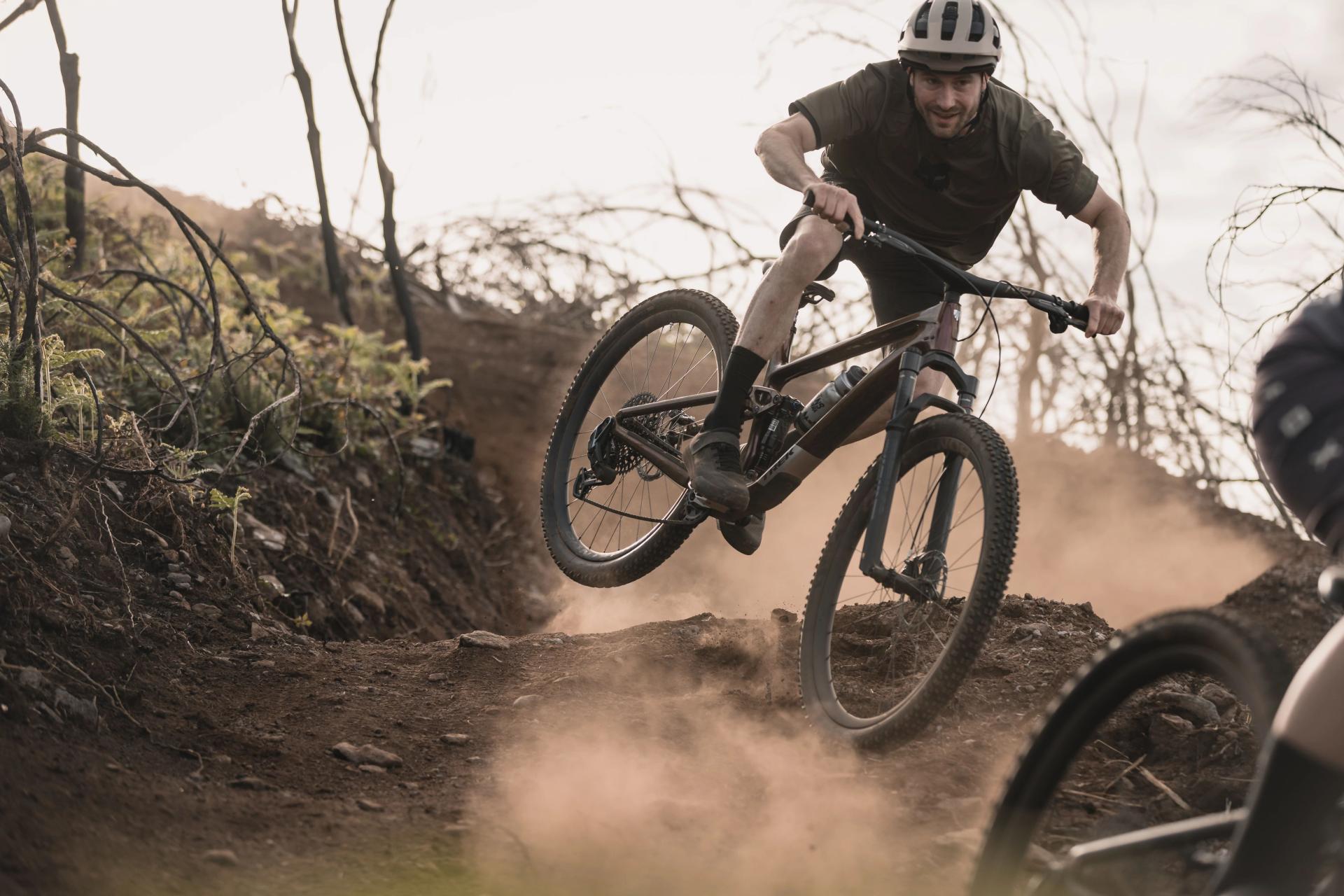  - Schlitzer - Bikes - Service - Zubeh&ouml;r