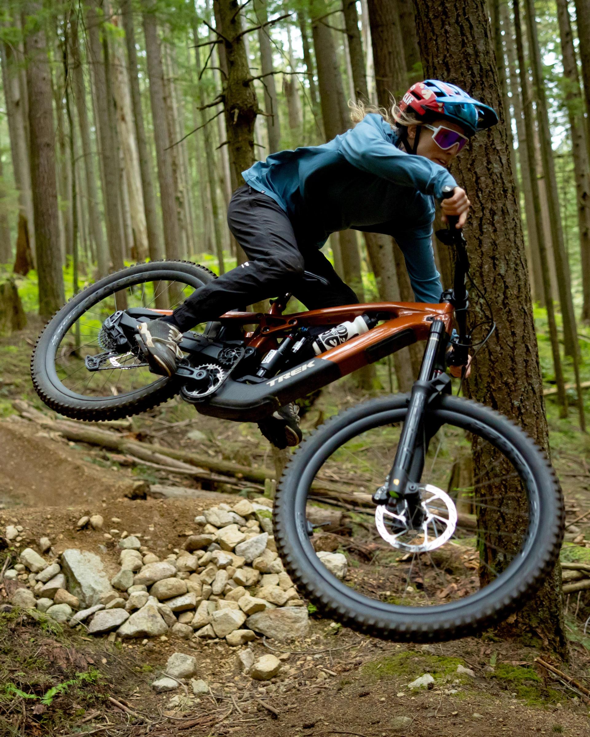  - Schlitzer - Bikes - Service - Zubeh&ouml;r