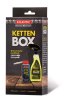 ATLANTIC Ketten Box Inhalt: 200 / 150 ml