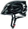 UVEX Touren-/MTB-Helm i-vo Größe: L | Kopfumfang: 56 - 60 cm | schwarz