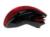 HJC IBEX 2.0 Road helmet  S Red/Black