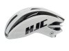HJC IBEX 2.0 Road helmet  L White Line Grey
