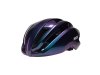 HJC IBEX 2.0 Road helmet  M chameleon
