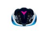 HJC IBEX 2.0 Road helmet LTD, Team Editions  L Israel Premiertech Blue