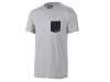 iXS Classic T-Shirt  S grey
