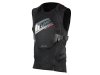 Leatt Body Vest 3DF AirFit Evo  S/M black