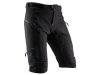 Leatt DBX 5.0 Shorts All Mountain  XS black