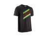 Leatt Core T-shirt  XXL Marley - 2023
