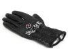 Muc Off Mechanics Glove  XL black