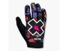 Muc Off MTB Gloves  S Floral