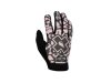 Muc Off MTB Gloves  XL Green / Pink Leopard