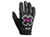 Muc Off MTB Youth Gloves  YS black