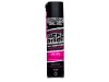 Muc Off Motorcycle Off-Road Chain Lube 400ml (12) Unisex 400 black