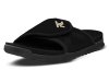 Ride Concepts Coaster Women's Sandal Damen 36 Black/Gold