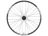 Spank 359 Vibrocore Boost HG Rear Wheel, 29 , 32H, 148mm  29  black