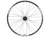 Spank 359 HG Rear Wheel, 29 , 32H, 150/157mm  29  black